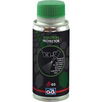 Čistič palivové soustavy AD partner 411074K6 ČISTIČ VSTŘIKOVÁNÍ GL 02 - 75ML