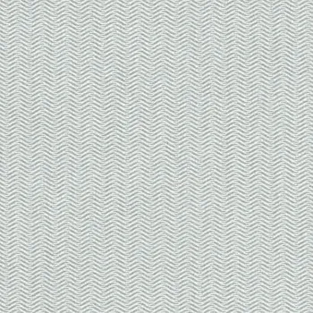 Tapeta TAPETA GEOMETRICKÝ VZOR VINYLOVÁ VLIESOVÁ