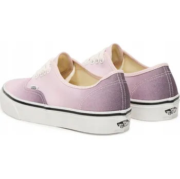 Dámské tenisky Vans dámské tenisky Blossom Gradient Authentic VN000D7YO2
