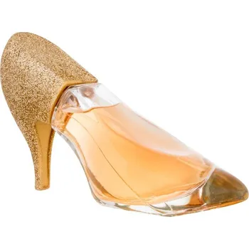 Parfém Marc Dion Fiorella Stiletto