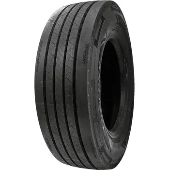 FORTUNE 355/50 R22.5 FAR 603+ 156K 3PMSF M+S ALL AXLE (Pneu Fortune FAR 603+ 355/50-22,5)