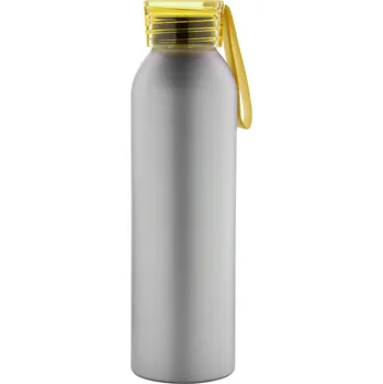 Láhev Friness hliníková láhev