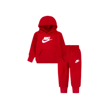Nike Kids SUSTAINABLE PO SET 12M