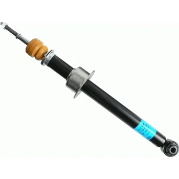 Tlumič pérování Sachs 311 537