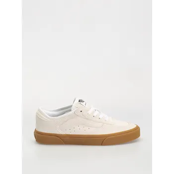 Pánská obuv Vans Rowley Classic (marshmallow/white) 42