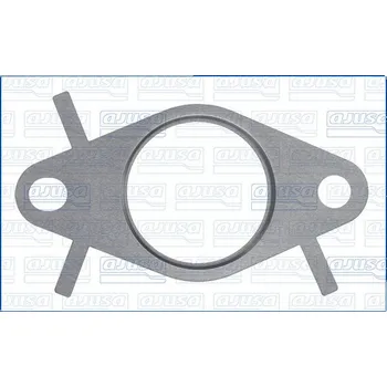 Váha vzduchu Tesneni, AGR ventil AJUSA 01739000