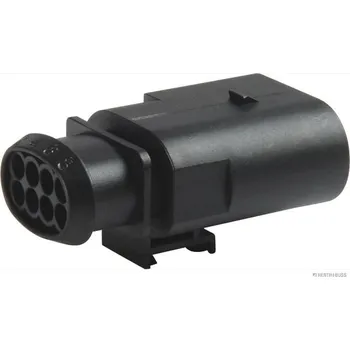 Auto-moto Krytka zásuvky HERTH+BUSS ELPARTS 50390661