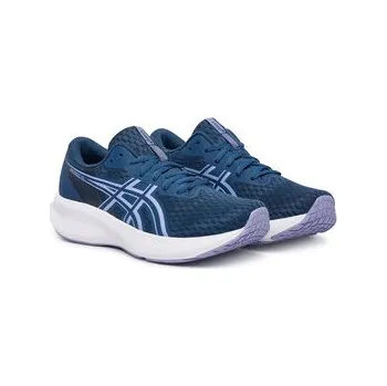 Dámská móda Běžecké boty Asics Patriot 14 1012B836 Tmavomodrá 37