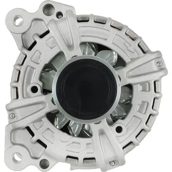 Autodíl Alternátor AS-PL A01021S