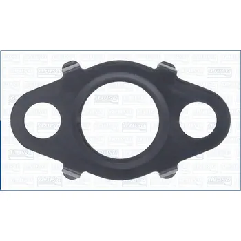 Chladič motoru Těsnění, potrubí chladiva AJUSA 01478200