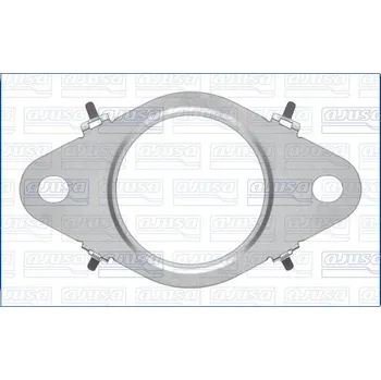 Váha vzduchu Tesneni, AGR ventil AJUSA 01604900