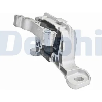 Zavěšení motoru Zavěšení motoru DELPHI TEM137