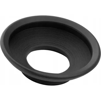 Hledáček Očnice JJC EN-5K pro Nikon D5 D850 D500