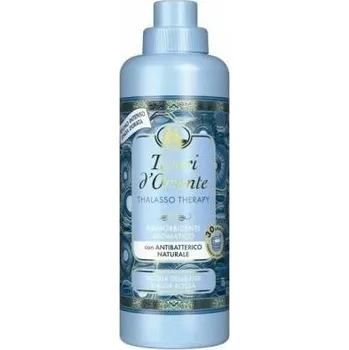 Aviváž Tekutá aviváž Tesori d'Oriente Thalasso Therapy 760 ml
