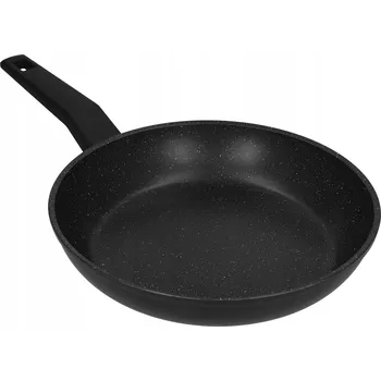 Pánev Tradiční pánev Zwieger Forte 28 cm s nepřilnavým povrchem