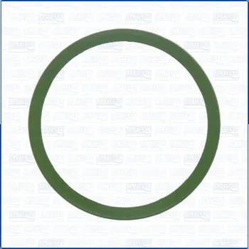 Výměník tepla Těsnění, výměník tepla AJUSA 01595000