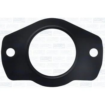 Palivové čerpadlo Těsnění, palivové čerpadlo AJUSA 01412000