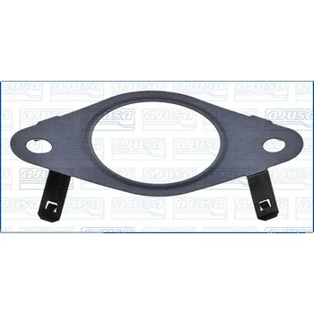 Chladič motoru Těsnění, potrubí chladiva AJUSA 01914700