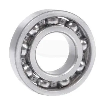 Motor pro motocykl Centauro Ložisko 17x47x14 SKF 6303 C3 BS2C3174714