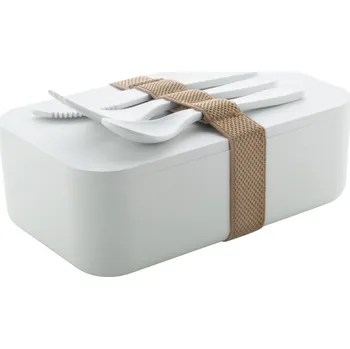 Přepravka na jídlo Planche PLA box na jídlo