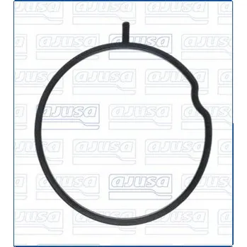 Čidlo automobilu Těsnění, termostat AJUSA 01731500