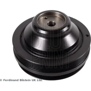 Řemenice, klikový hřídel BLUE PRINT ADC46117