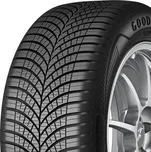 Goodyear 215/55 R17 VECTOR 4SEASONS G3 98W XL