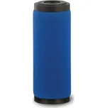 Filtrační vložka AFF 0060 Aircraft 2053231 (BOW2053231)