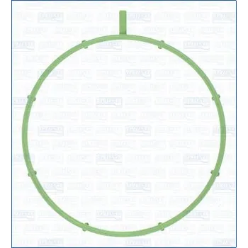 Váha vzduchu Těsnění, vedení AGR ventilu AJUSA 01573900