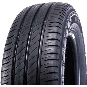 Letní pneumatika Michelin Agilis 3 225/65 R16 112 R zesílená (C)