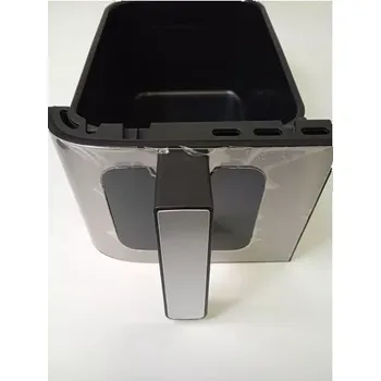 Concept Fritovací nádoba kompletní - levá FR9000