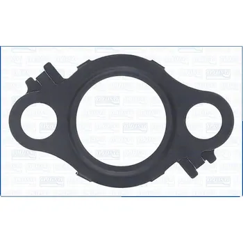 Váha vzduchu Tesneni, AGR ventil AJUSA 01370400