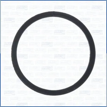 Čidlo automobilu Těsnění, termostat AJUSA 01592500