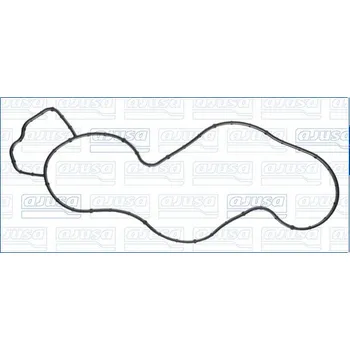 Chladič motoru Těsnění, vodní čerpadlo AJUSA 01857200