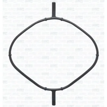 Vakuové čerpadlo Těsnění, vakuové čerpadlo AJUSA 01475500