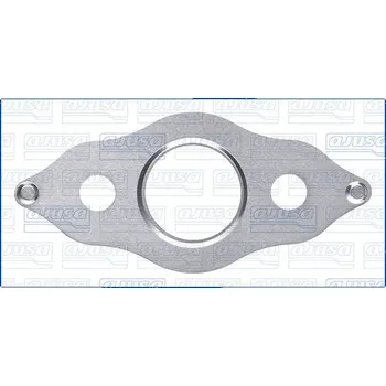 Váha vzduchu Tesneni, AGR ventil AJUSA 01774300