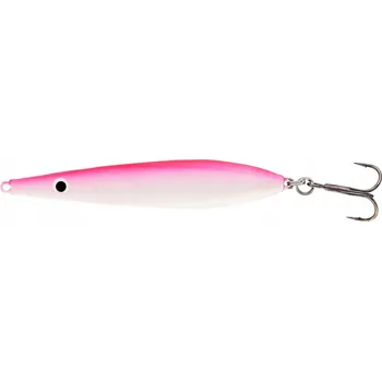 Umělá nástraha Wobler plandavka Westin F360 vel. 1, 16 g