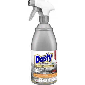 Univerzální čisticí prostředek Dasty univerzální čisticí prostředek 0,7l