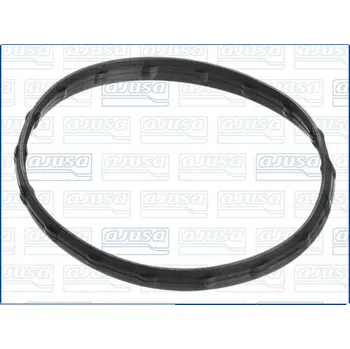 Čidlo automobilu Těsnění, termostat AJUSA 01287900