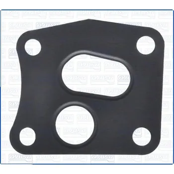 Olejový filtr Těsnění, olejový filtr AJUSA 01665400