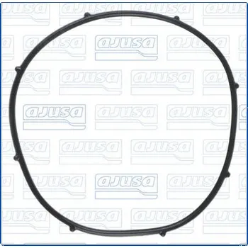 Rozvod motoru Těsnění, seřízení vačkového hřídele AJUSA 01536100