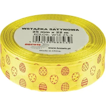 Stuha Brewis stuha WSE 12/22m -03