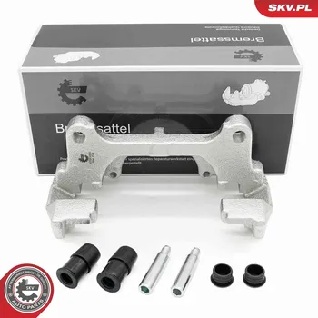 Brzdový třmen Držák, brzdový třmen ESEN SKV 67SKV850