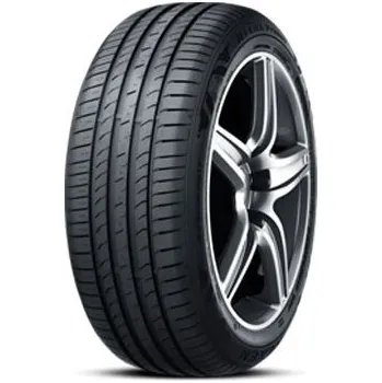 Osobní pneu 235/45R17 97W XL NFera Primus NEXEN NEXEN TL49O0519