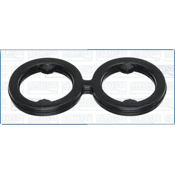 Chladič motoru Těsnění, potrubí chladiva AJUSA 01476800