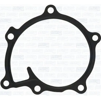 Chladič motoru Těsnění, vodní čerpadlo AJUSA 01276000