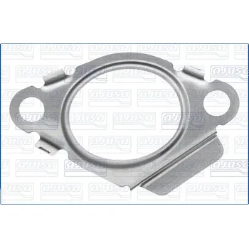 Váha vzduchu Tesneni, AGR ventil AJUSA 01588300