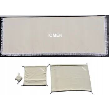 Přehoz na lůžko Přehoz / deka na postel Scania Man DAF – personalizované s vaším nápisem TIR LKW