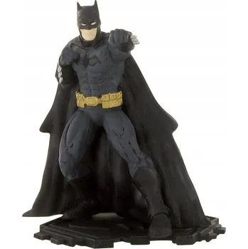 FIGURKA BATMAN JUSTICE LEAGUE COMANSI