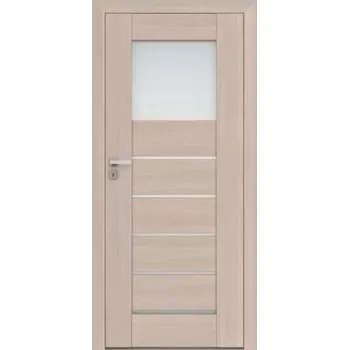 Interiérové dveře DRE interiérové dveře DRE PREMIUM 1